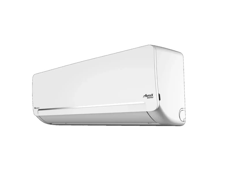Dawlance AC Aura X 30 1.5 Ton Inverter Split AC