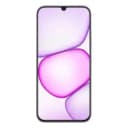 Realme C100i 4GB PTA Approved