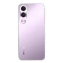 Realme C100i 4GB PTA Approved
