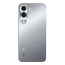 Realme C100i 4GB PTA Approved