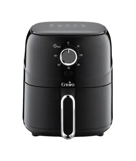 Enviro Air Fryer 2.3L (EAF-M2300)