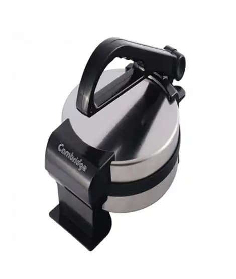 Cambridge Roti Maker (RM-101)
