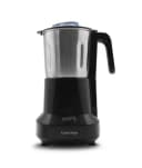 Cambridge Coffee Grinder (CG5026)
