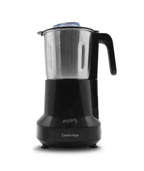 Cambridge Coffee Grinder (CG5026)