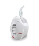 Certeza Compressor Nebulizer (NB-605)