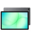 Samsung Galaxy A11 Plus 11 Inch Wifi Tab 6GB RAM