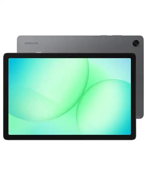 Samsung Galaxy A11 Plus 11 Inch Wifi Tab 6GB RAM