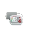 Certeza Arm Digital Blood Pressure Monitor (BM-405)