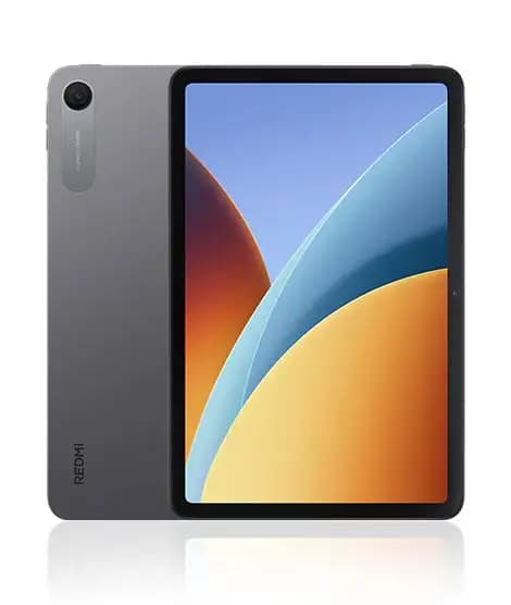 Redmi Pad 2 9.7 Inch 4G 4GB RAM