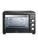 Enviro Oven Toaster 25L (ENR-OT25)