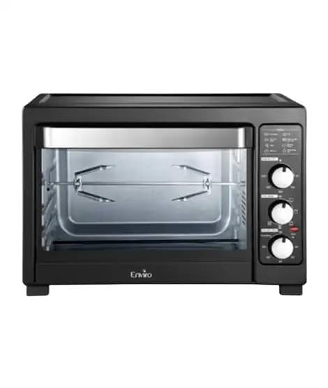 Enviro Oven Toaster 25L (ENR-OT25)