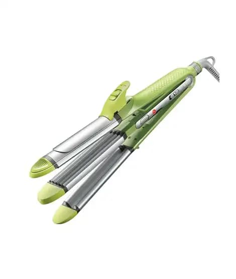 VGR Professional 4-in-1 Hair Styler (V-569)