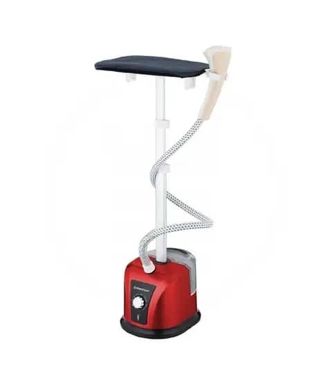 Westpoint Garment Steamer (WF-1157)