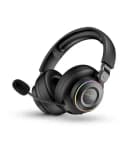 Faster Straygos Wireless Gaming Headset (BG-600)