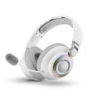 Faster Straygos Wireless Gaming Headset (BG-600)