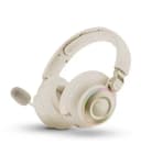 Faster Straygos Wireless Gaming Headset (BG-600)
