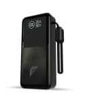 Faster Power Viz 20000mAh Power Bank (PV20-20K)
