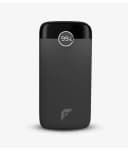 Faster Power Core 20000mAh Power Bank (FSP10-20K)
