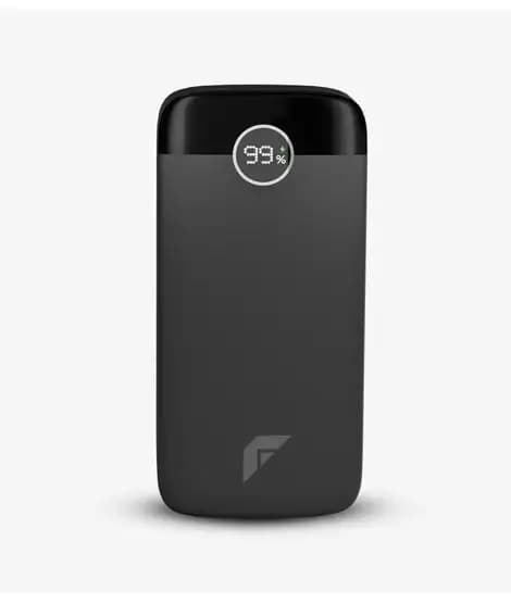 Faster Power Core 20000mAh Power Bank (FSP10-20K)