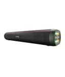 Faster Nexon Z30 Wireless Sound Bar