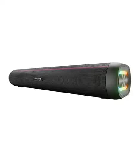 Faster Nexon Z30 Wireless Sound Bar