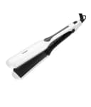 VGR Professional Hair Straightener (V-557)