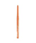 Essence Long Lasting Eye Pencil