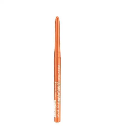Essence Long Lasting Eye Pencil