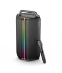 Faster BashBeats X400 Bluetooth Speaker
