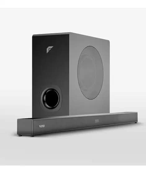 Faster 2.1 CH Home Theater (T4000)