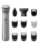 Philips Series 5000 All-In-One Trimmer (MG5930/15)