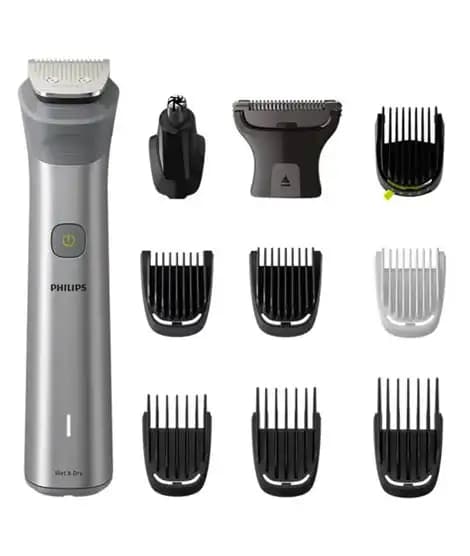 Philips Series 5000 All-In-One Trimmer (MG5930/15)