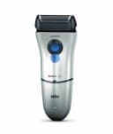 Braun Series 1 Shaver (150S)