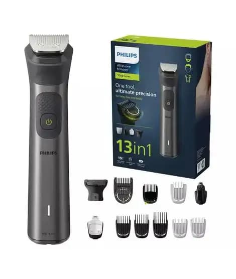 Philips All in One Trimmer (MG7920/15)