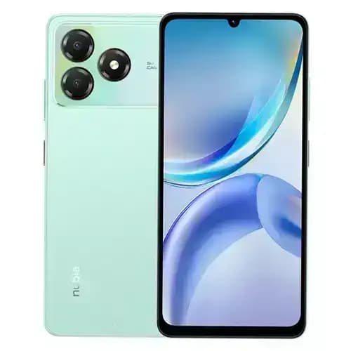 ZTE A36 4gb RAM PTA Approved