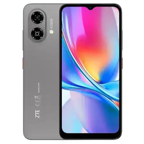 ZTE A35e 2gb RAM PTA Approved