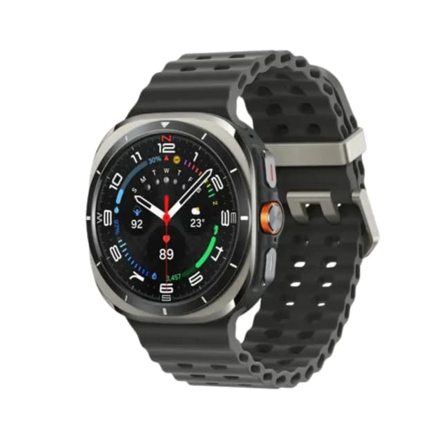 Samsung Galaxy Watch Ultra 47mm 2025 L705