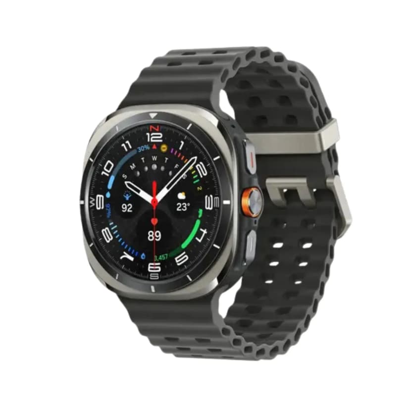 Samsung Galaxy Watch Ultra 47mm 2025 L705