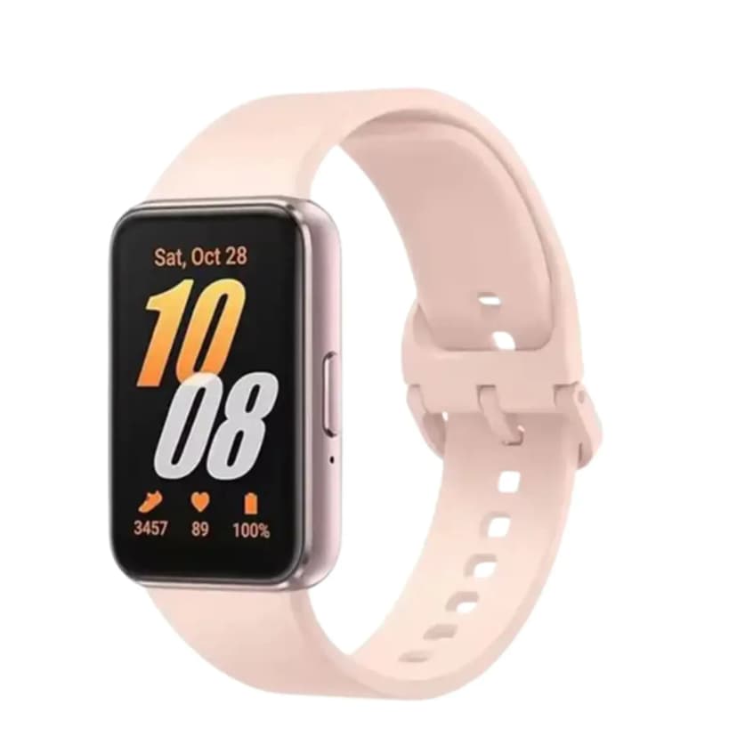 Samsung Galaxy Watch Fit 3 R390