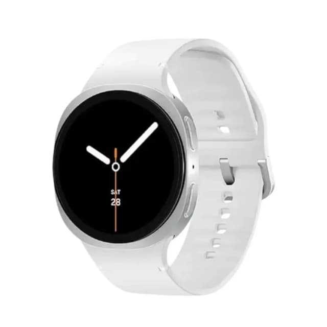 Samsung Galaxy Watch 8 40mm L400