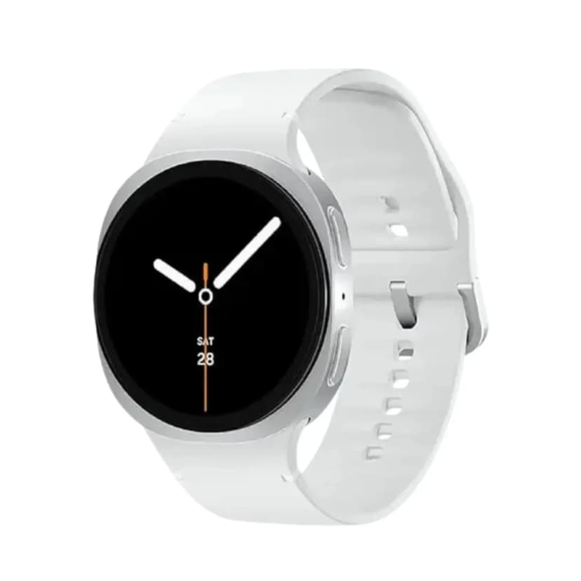 Samsung Galaxy Watch 8 40mm L400