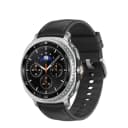 Samsung Galaxy Watch 8 Classic 46mm L500