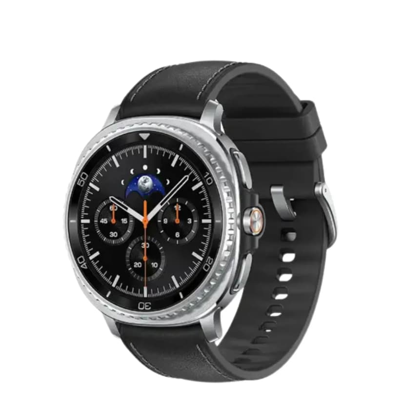 Samsung Galaxy Watch 8 Classic 46mm L500