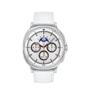 Samsung Galaxy Watch 8 Classic 46mm L500