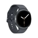 Samsung Galaxy Watch 8 44mm L410