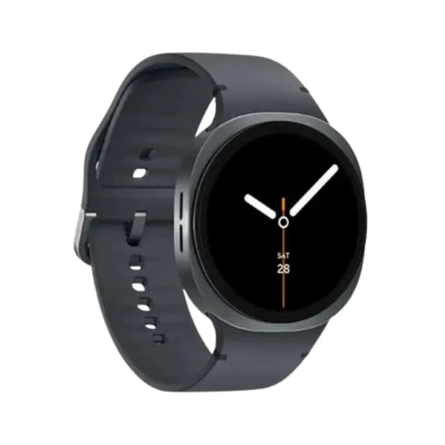 Samsung Galaxy Watch 8 44mm L410