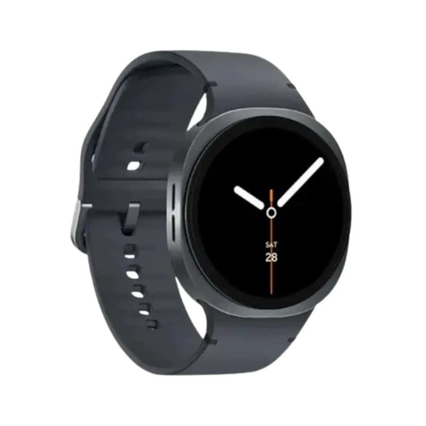 Samsung Galaxy Watch 8 44mm L410