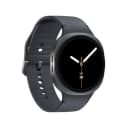 Samsung Galaxy Watch 8 44mm L410