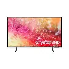 SAMSUNG 50" 4K SMART LED TV DU7000-FOR KARACHI ONLY