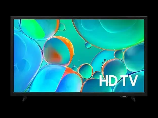 SAMSUNG 32" HD H5000 Smart TV-FOR KARACHI ONLY